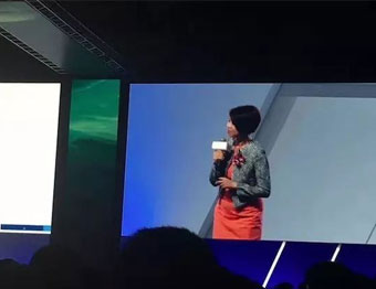 现在，中国的物联网最缺什么？