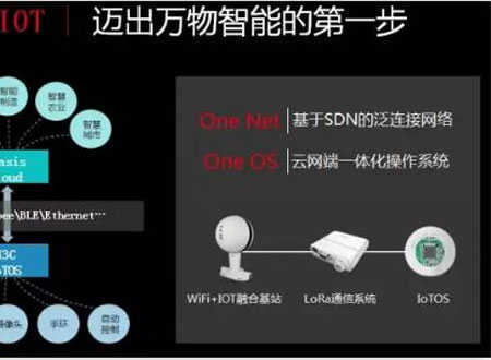 WannaCry病毒席卷全球，物联网安全警钟长鸣