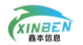 鑫本信息